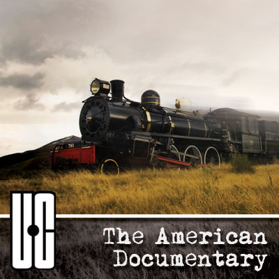 The American Documentary