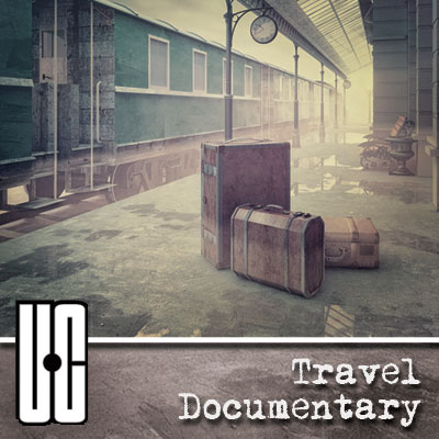 Travel Documentary