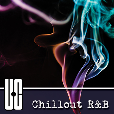 Chillout R&B