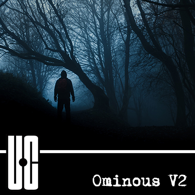 Ominous V2