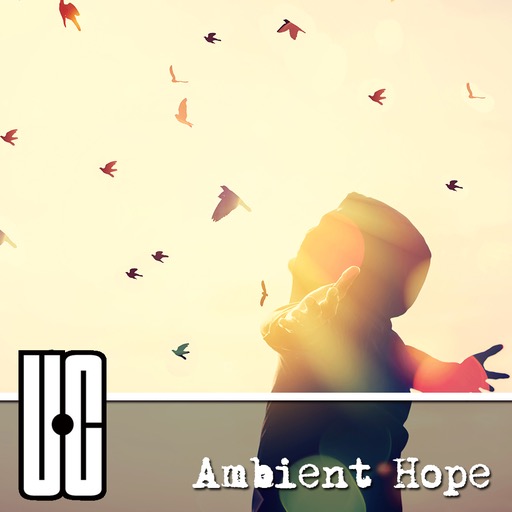 Ambient Hope