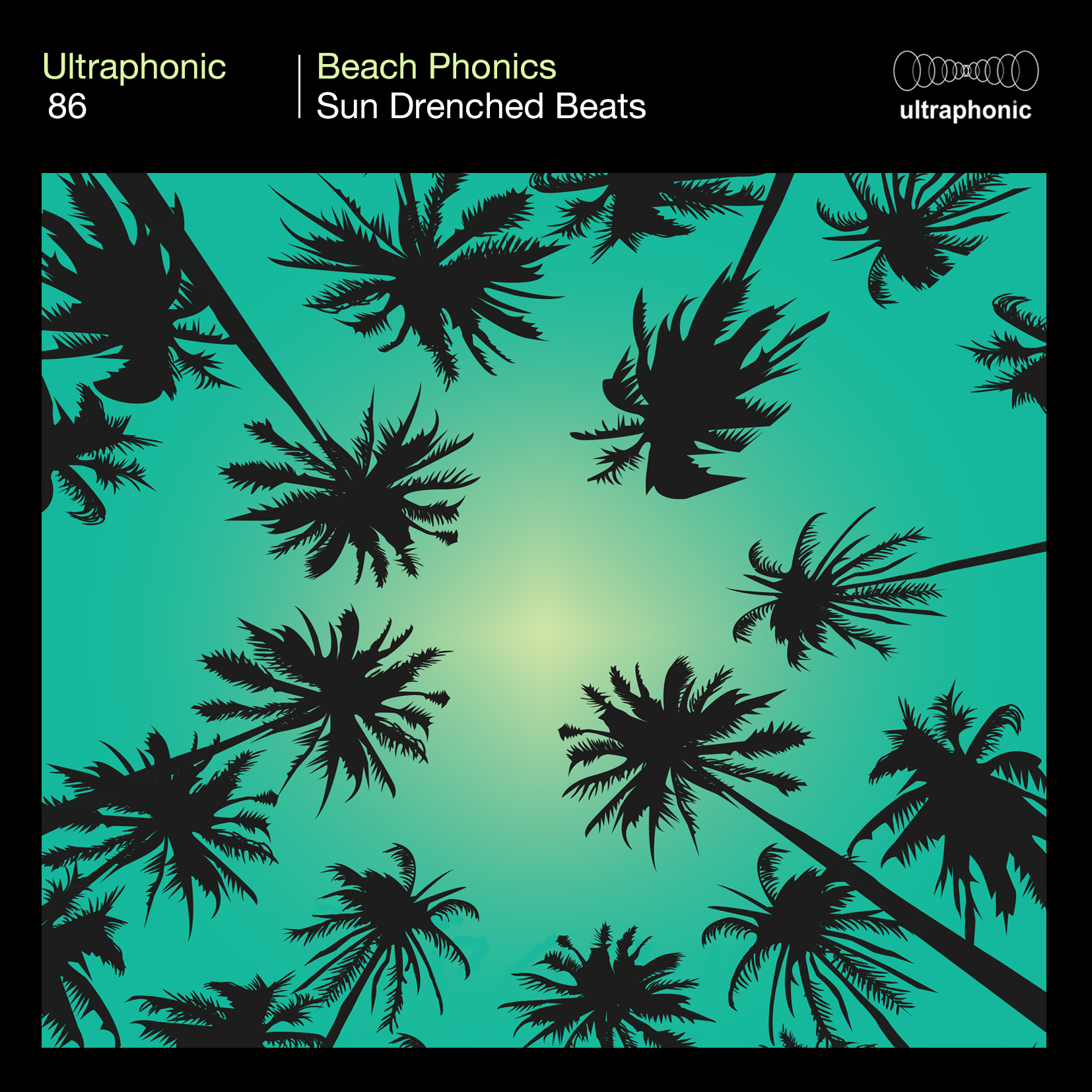 Beach Phonics