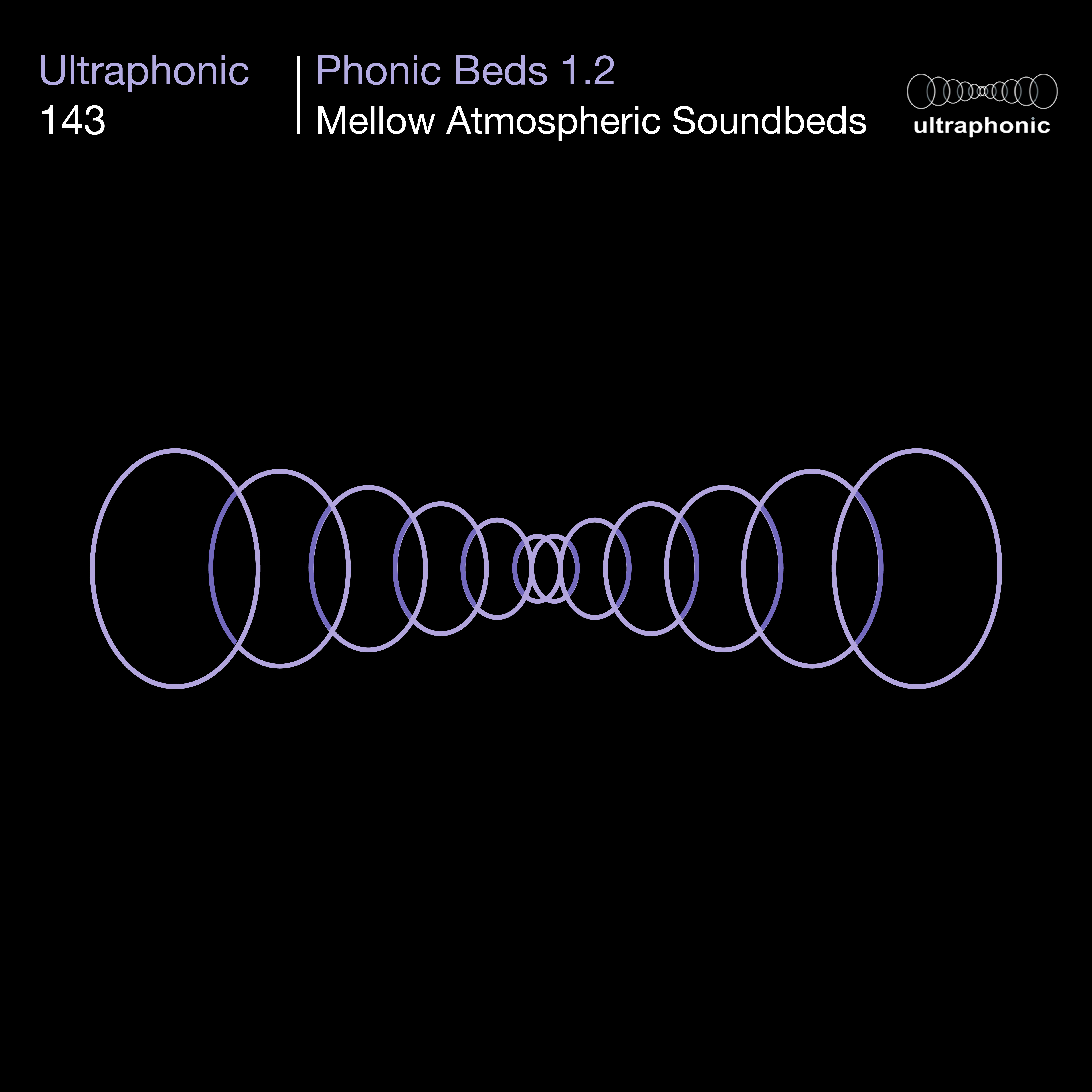 Phonic Beds 1.2