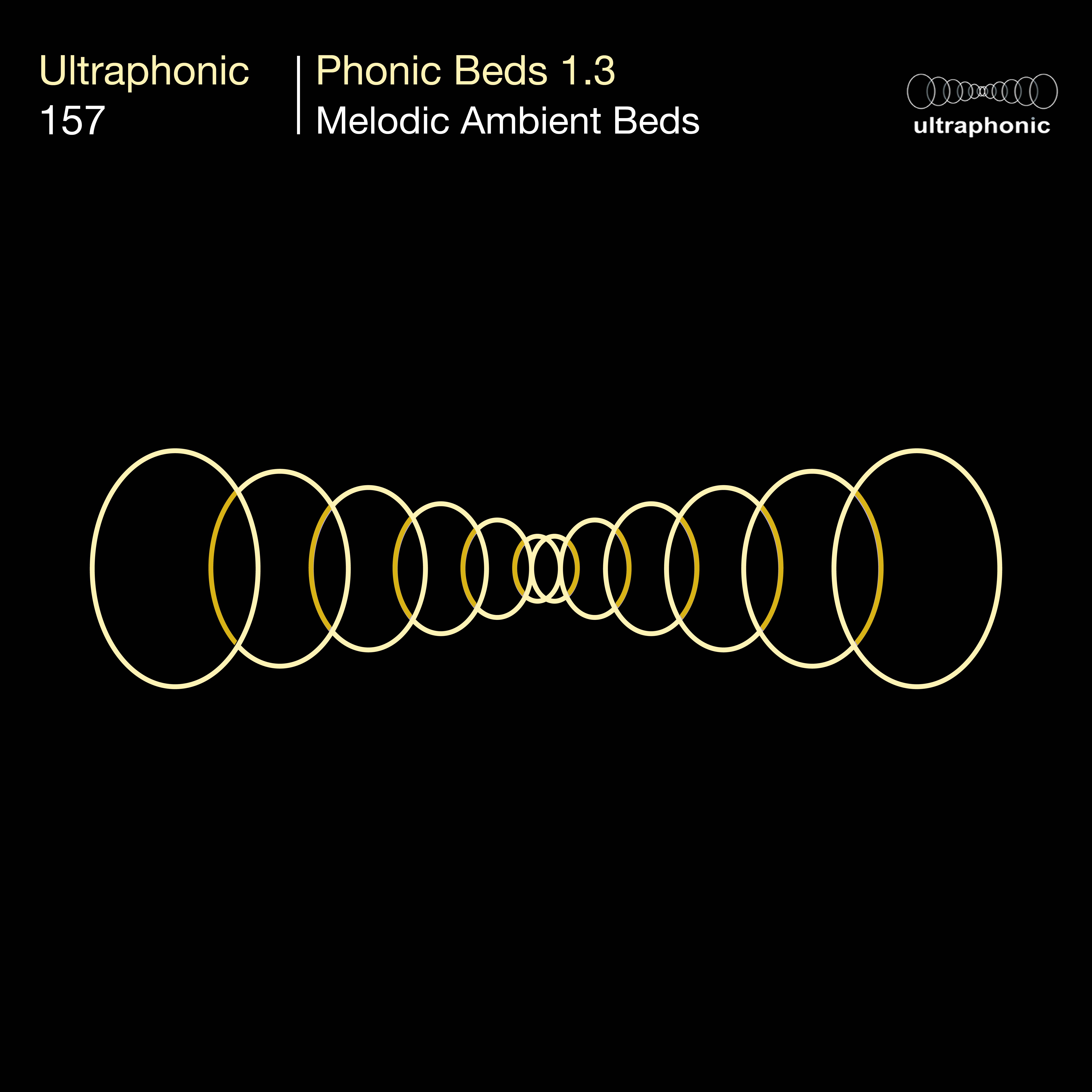 Phonic Beds 1.3