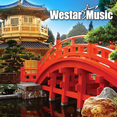 World Music - Traditional Chinese