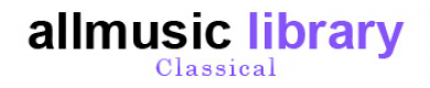 Allmusic Library Classical
