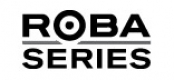 ROBA-Series