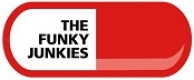 The Funky Junkies