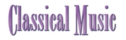 Westar Classical Music