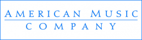 American Music Company
