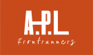 APL Frontrunners