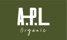 APL Organic