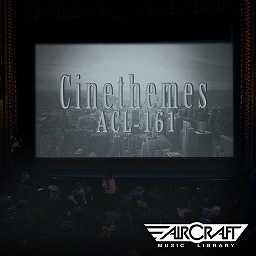 Cinethemes