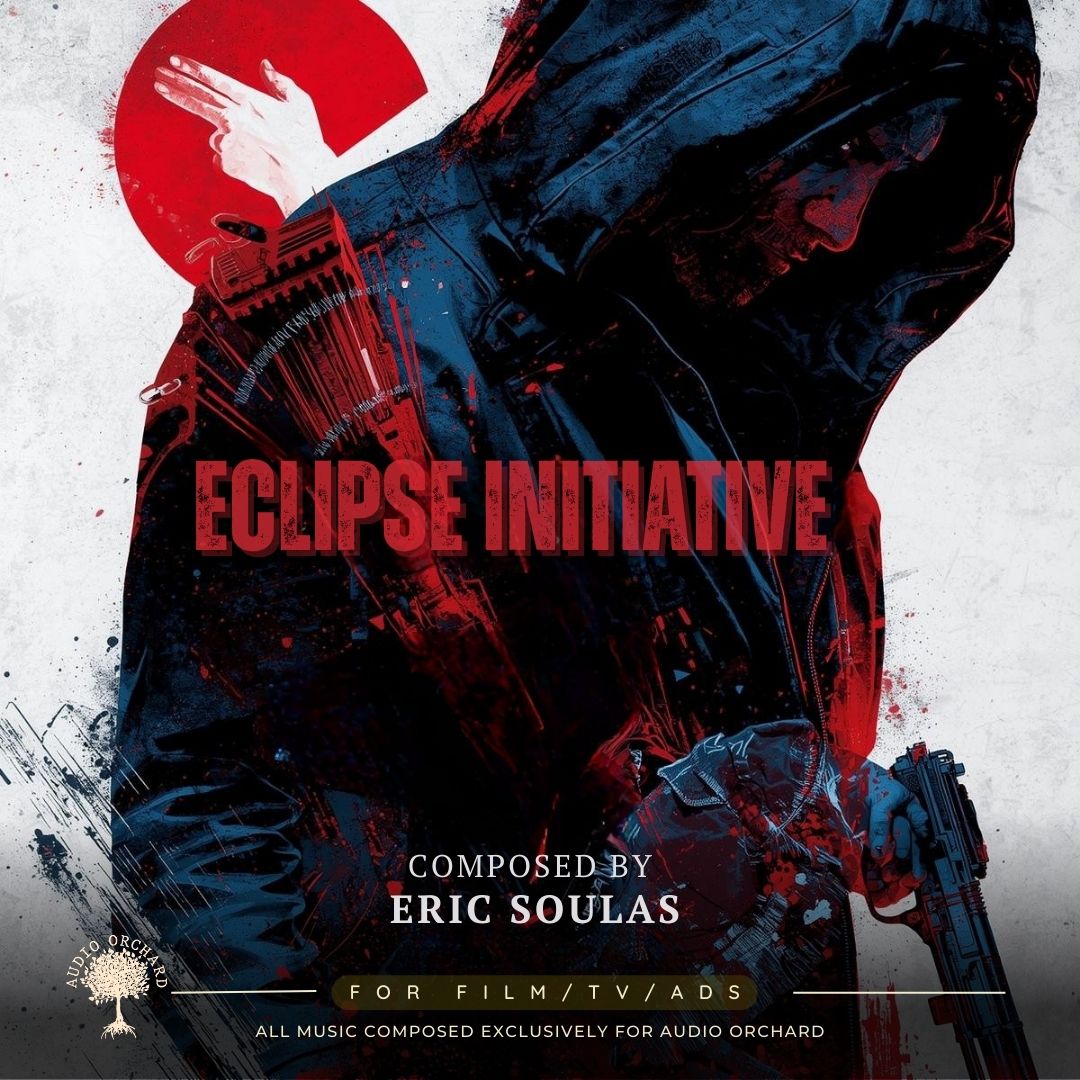 Eclipse Initiative