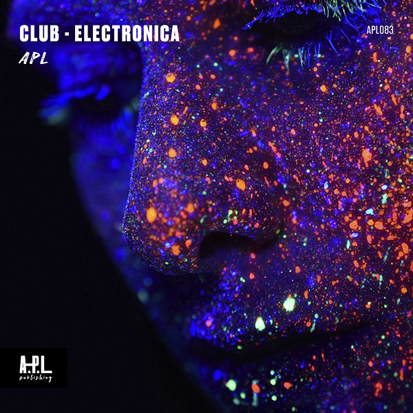 Club - Electronica