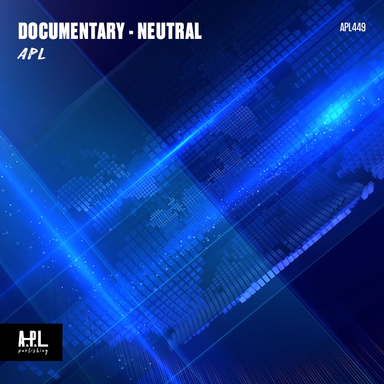 Documentary - Neutral
