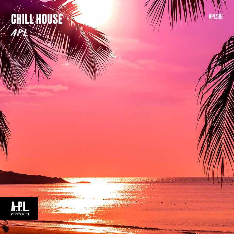Chill House