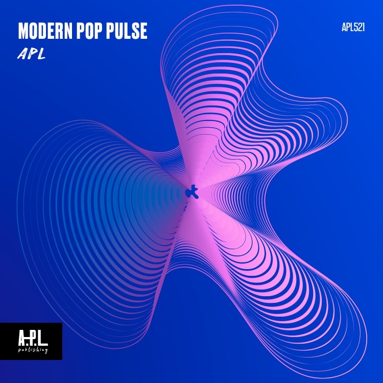 Modern Pop Pulse