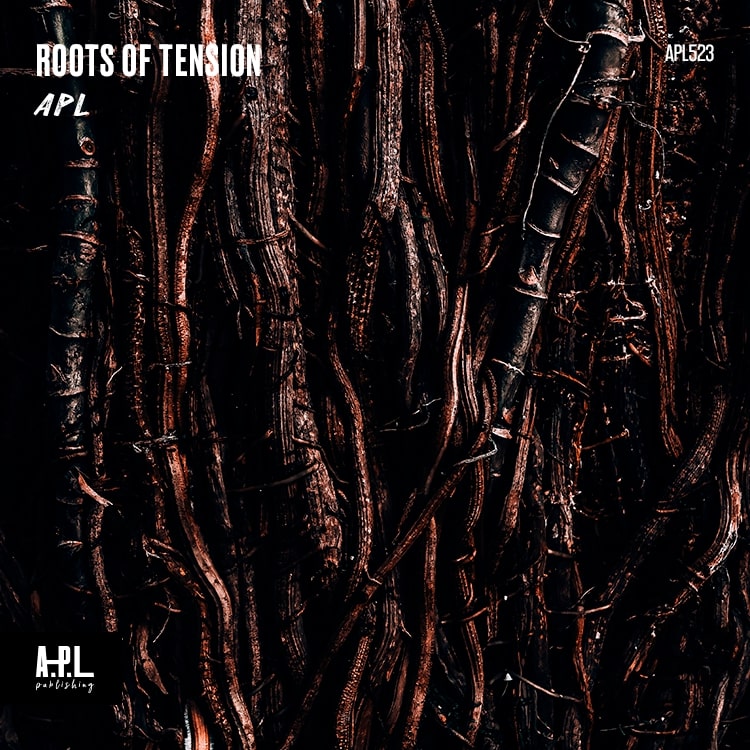 Roots of Tension