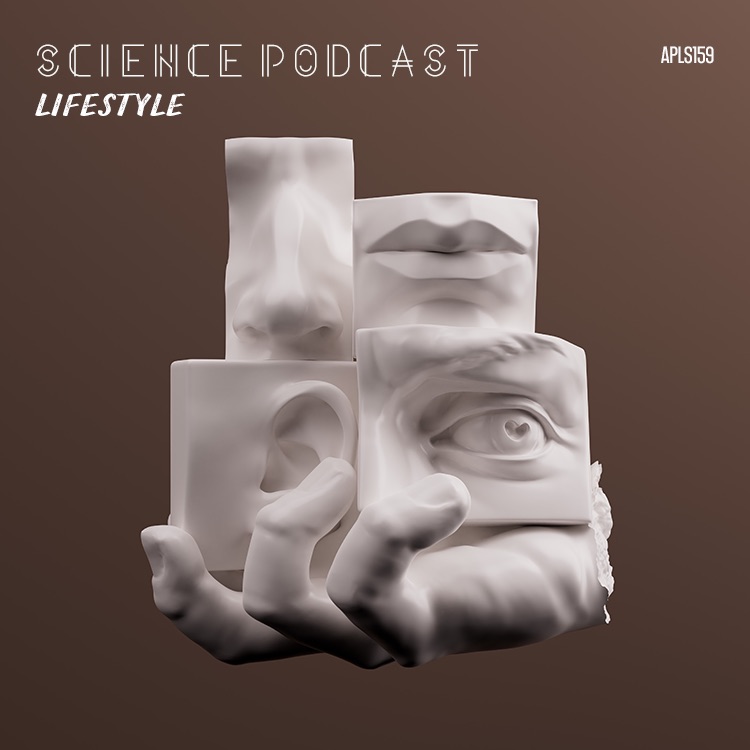 Science Podcast