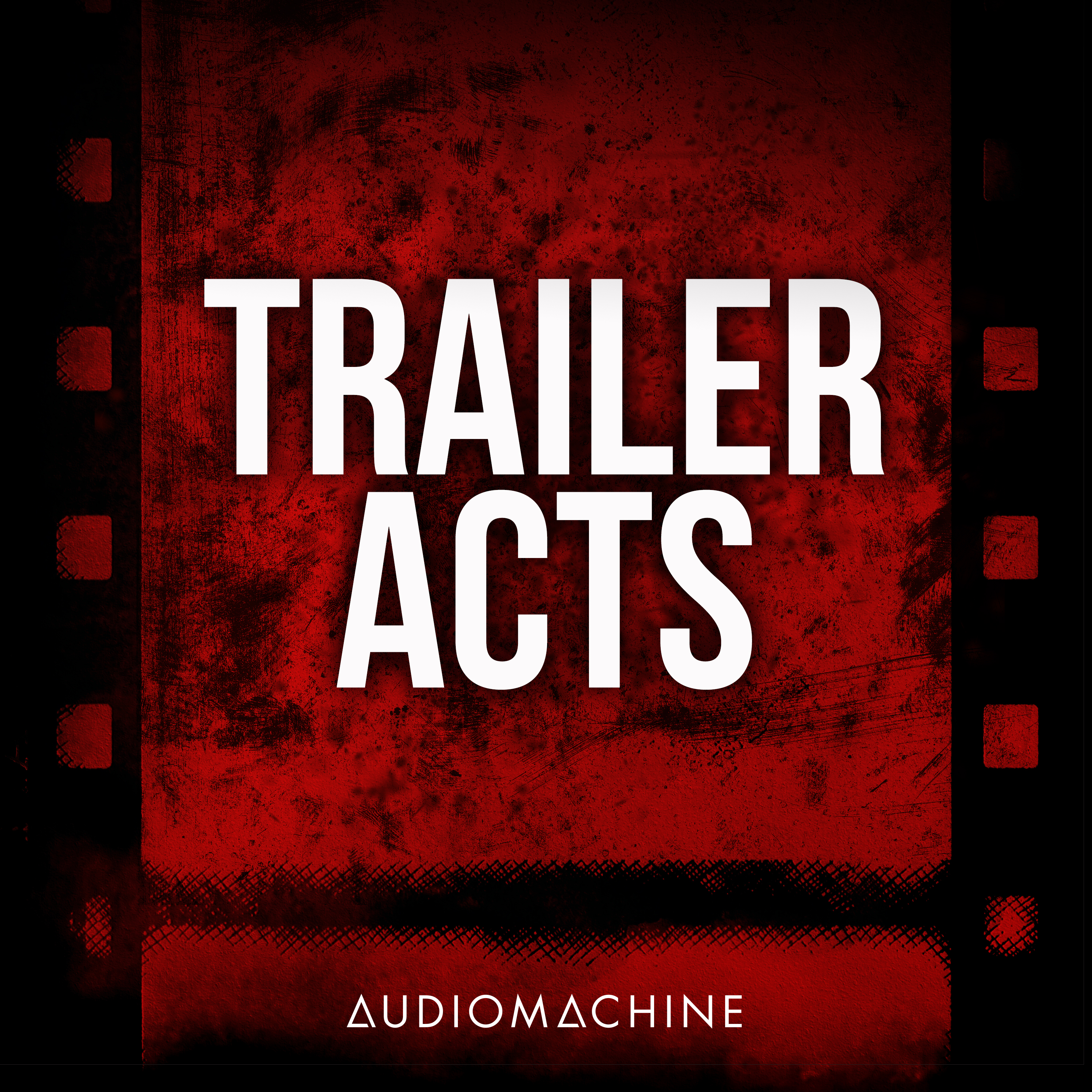 Trailer Acts 1