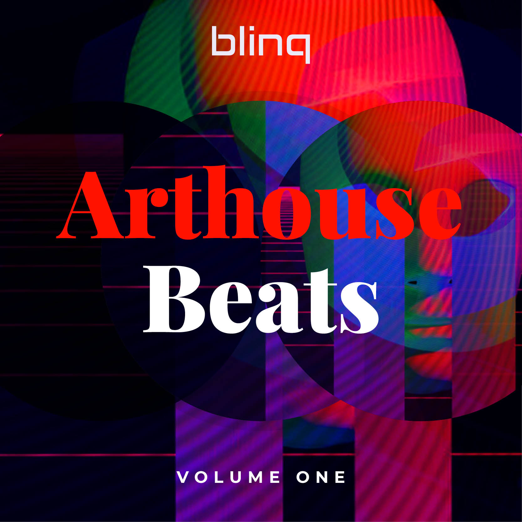 Arthouse Beats