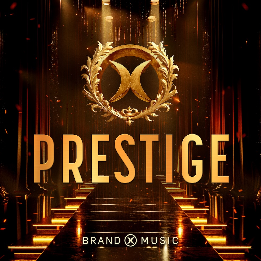 Prestige
