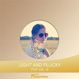 Light And Plucky