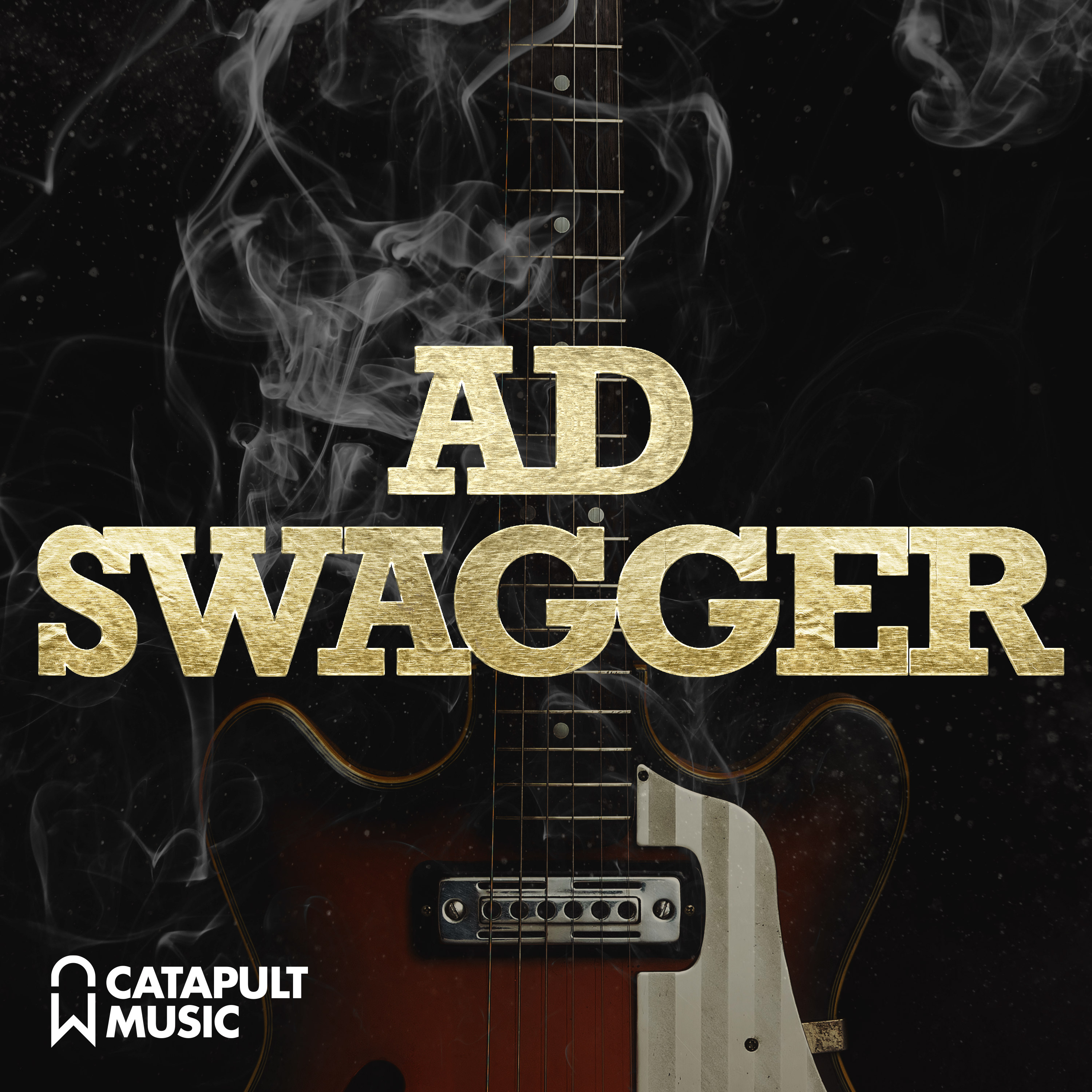 Ad Swagger
