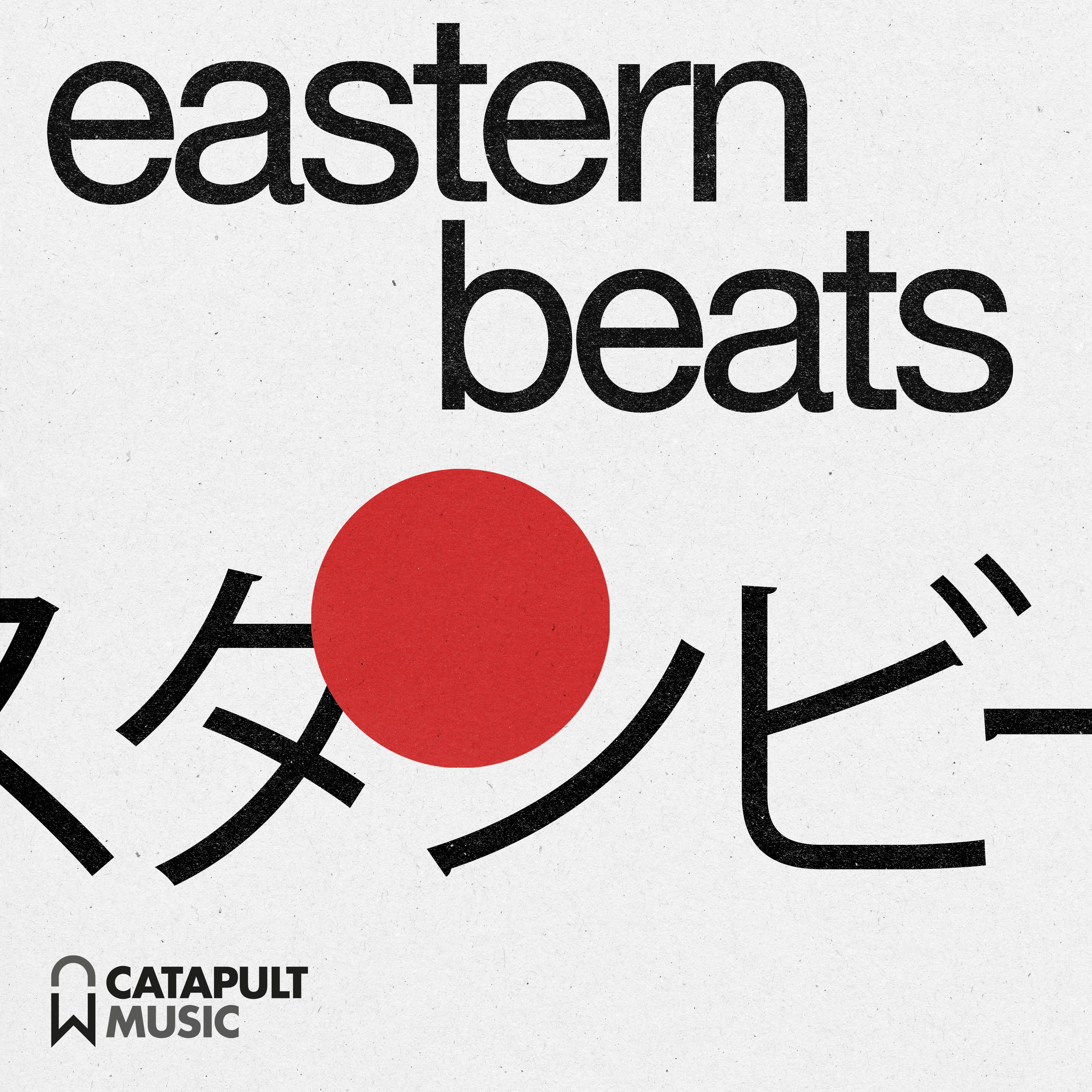 Eastern Beats