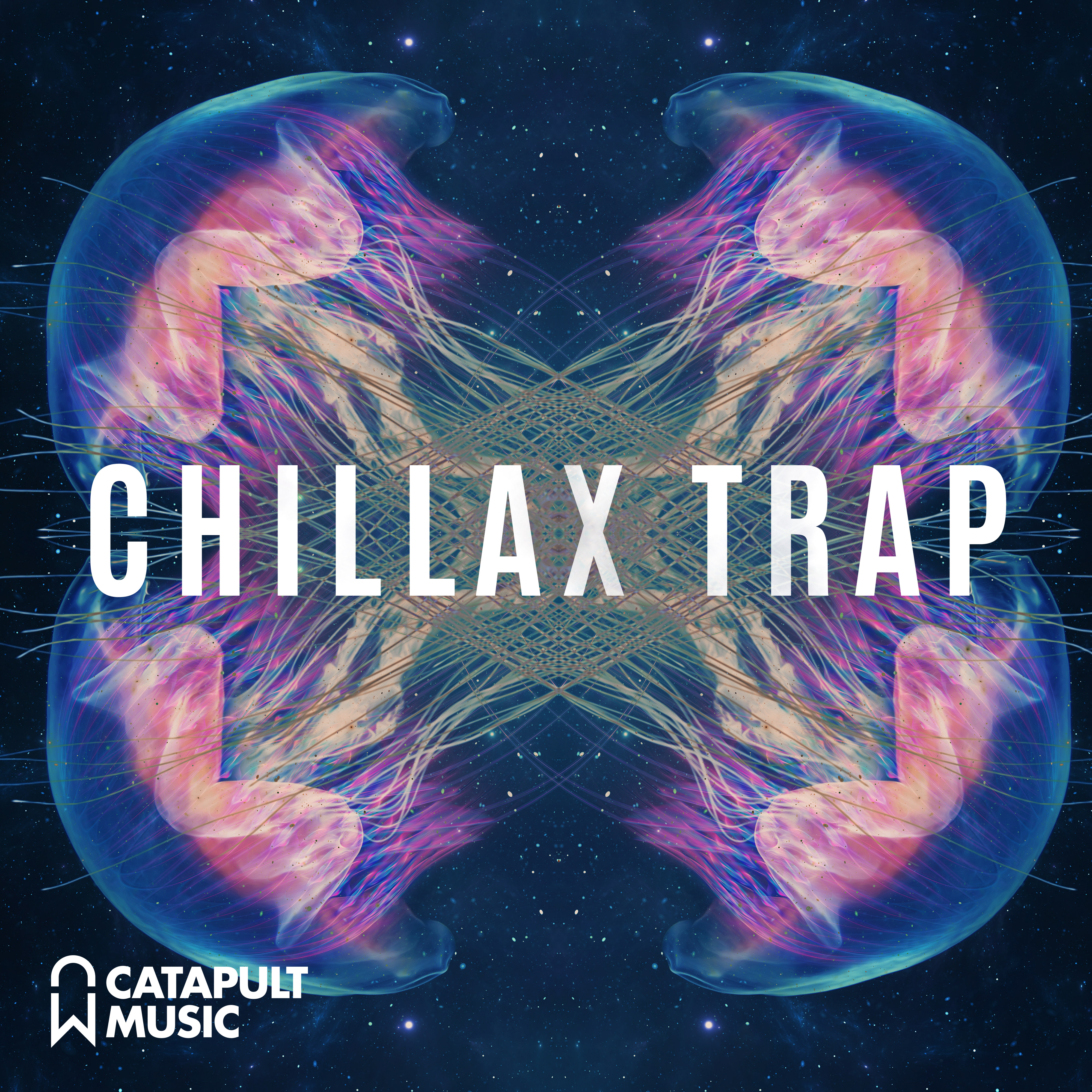 Chillax Trap