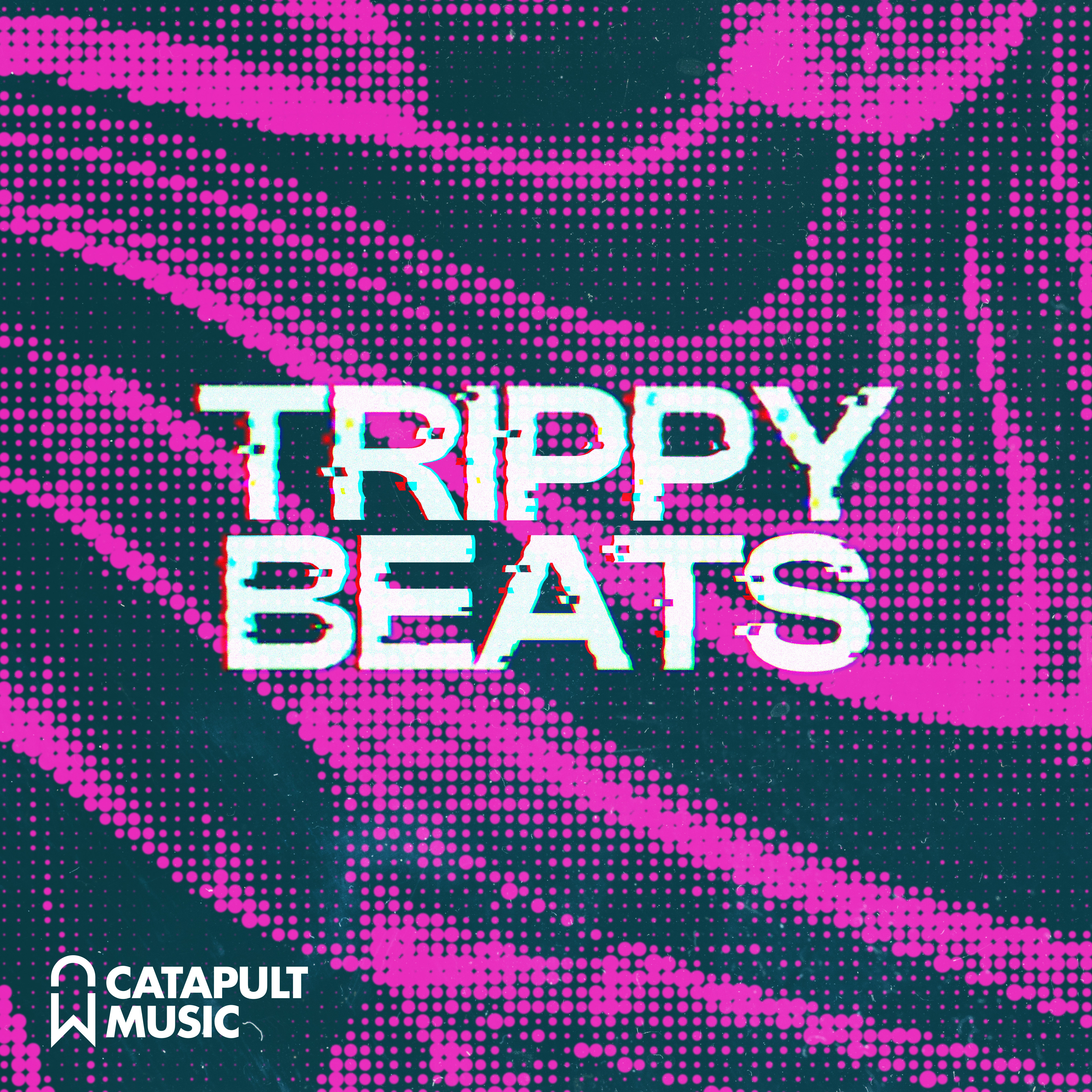 Trippy Beats