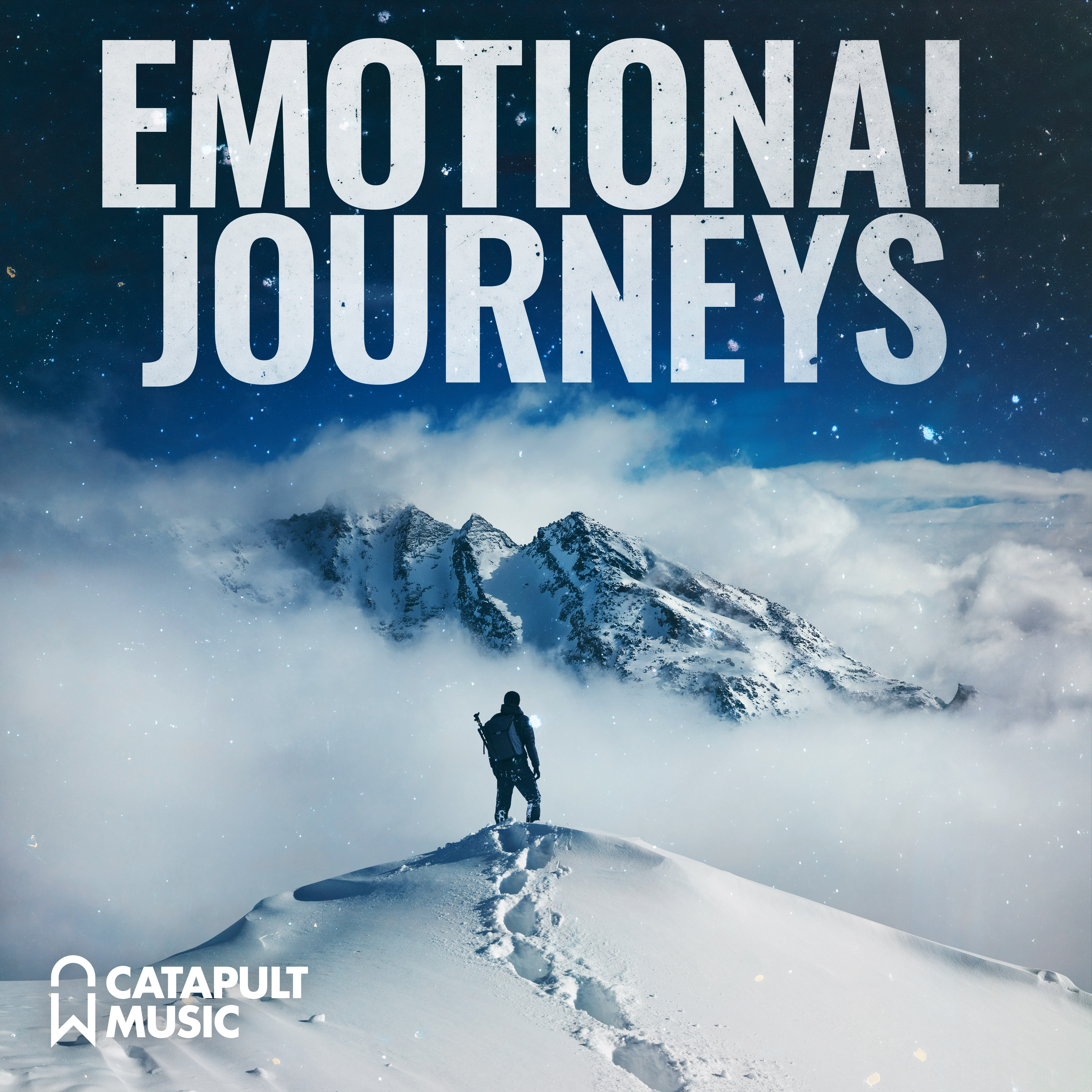 Emotional Journeys