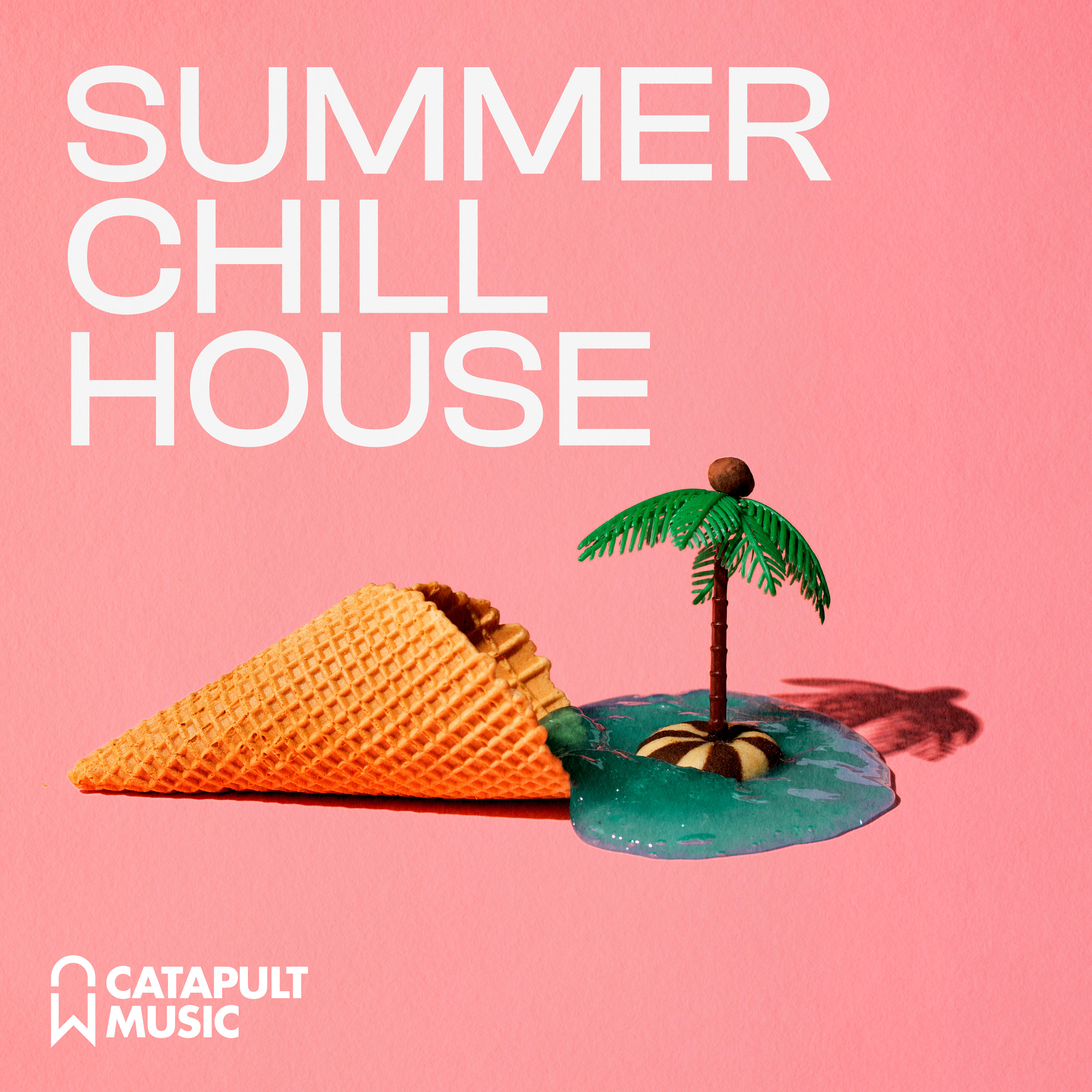 Summer Chill House