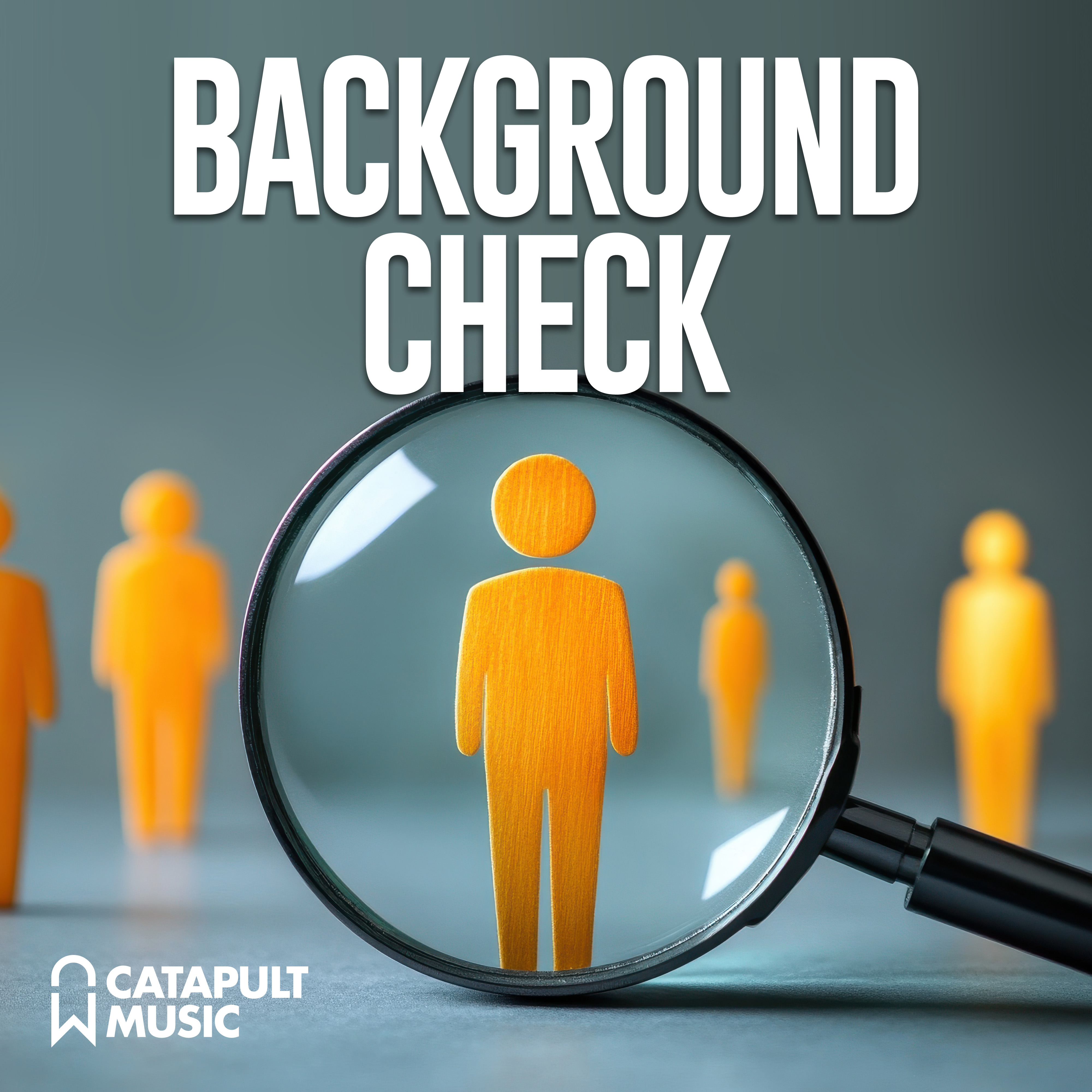 Background Check