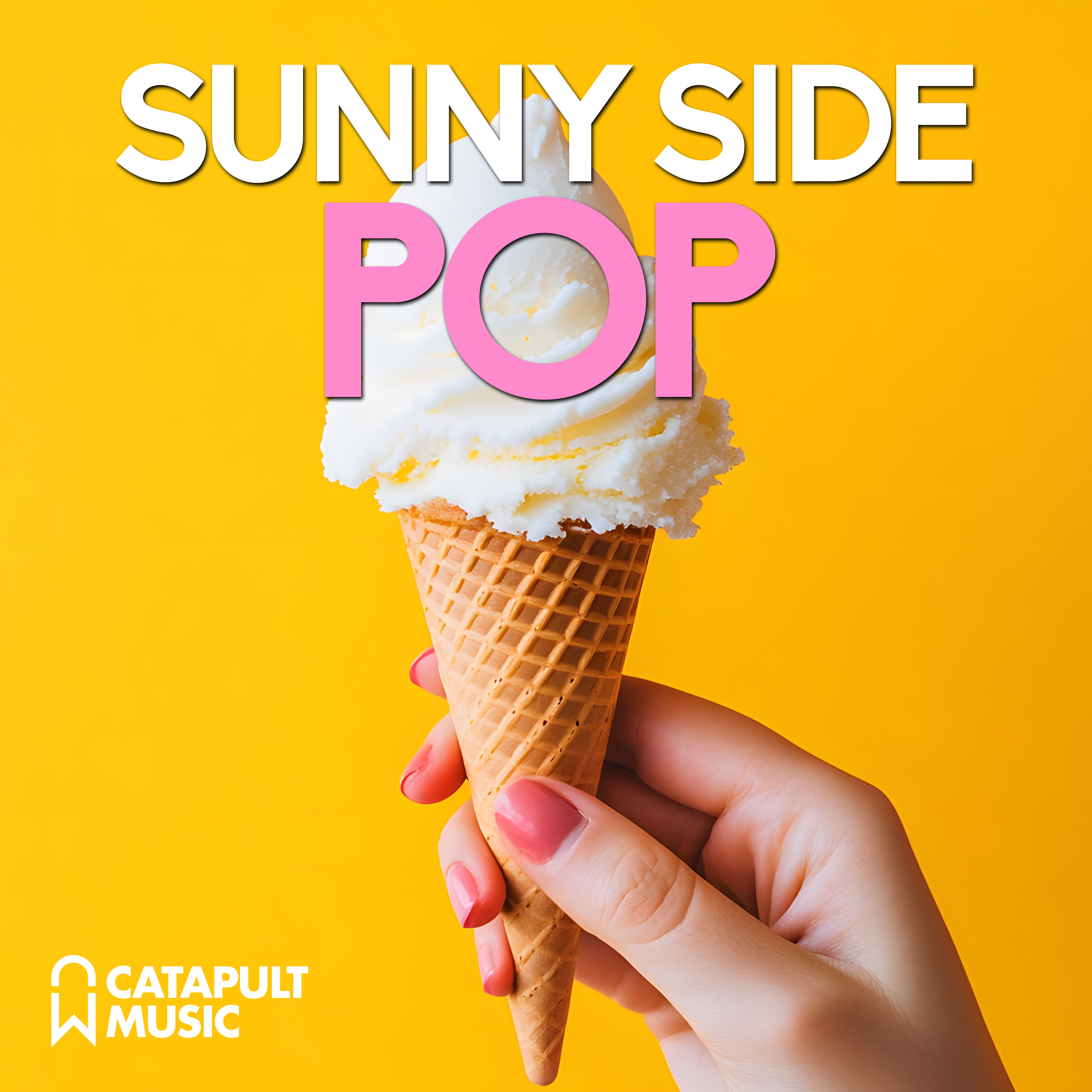 Sunny Side Pop