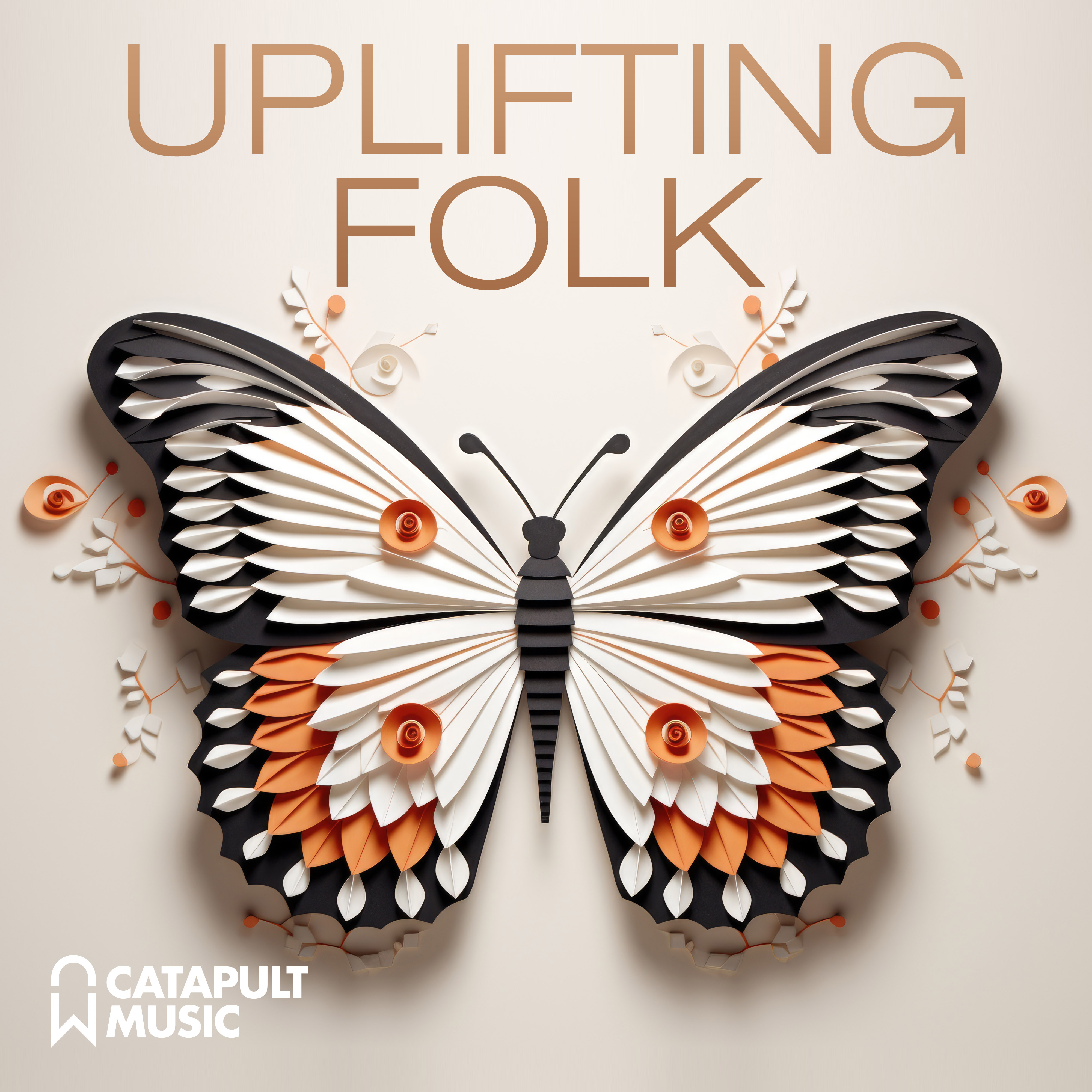 Uplifting Folk