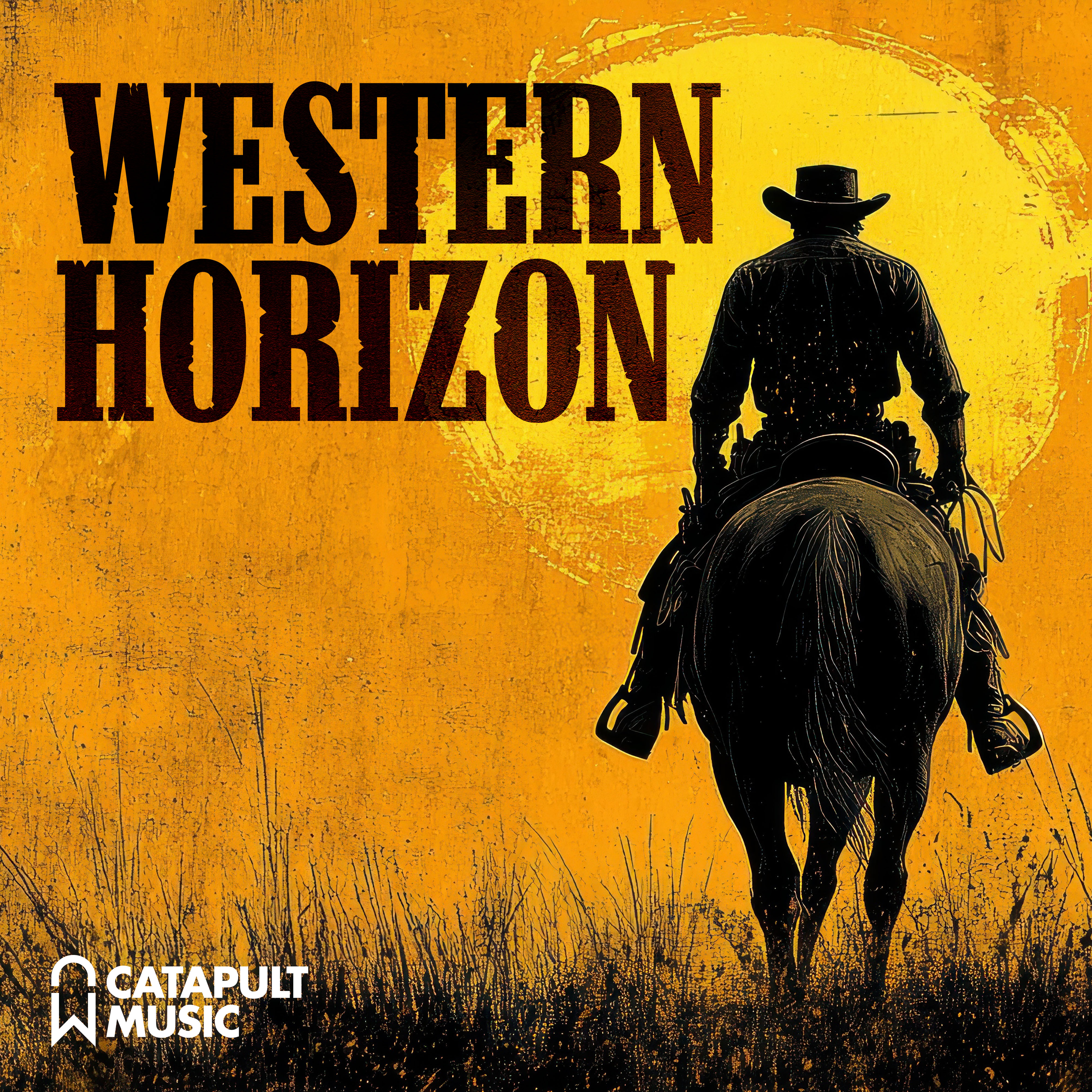Western Horizon