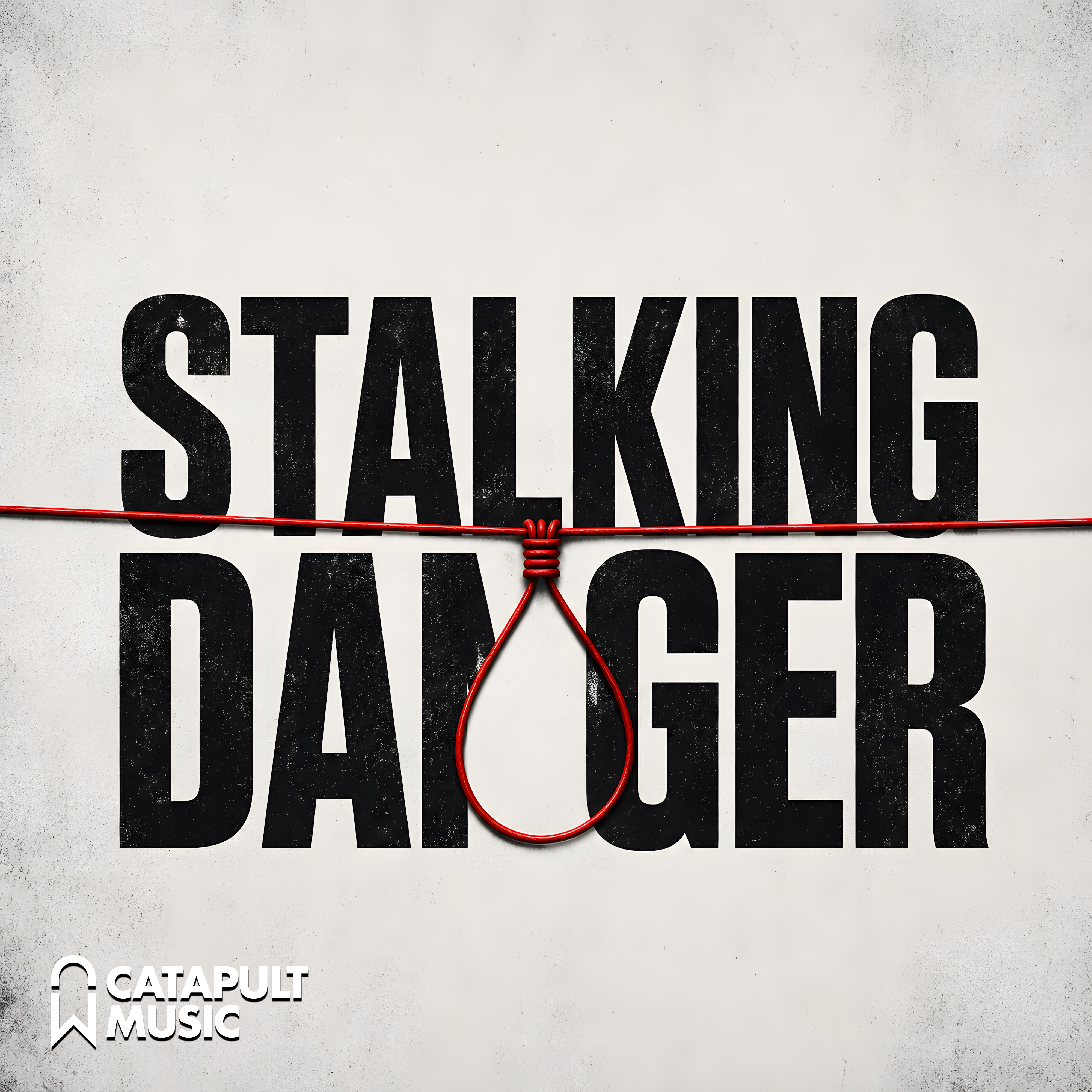 Stalking Danger
