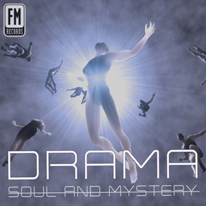 Drama - Soul and Mystery