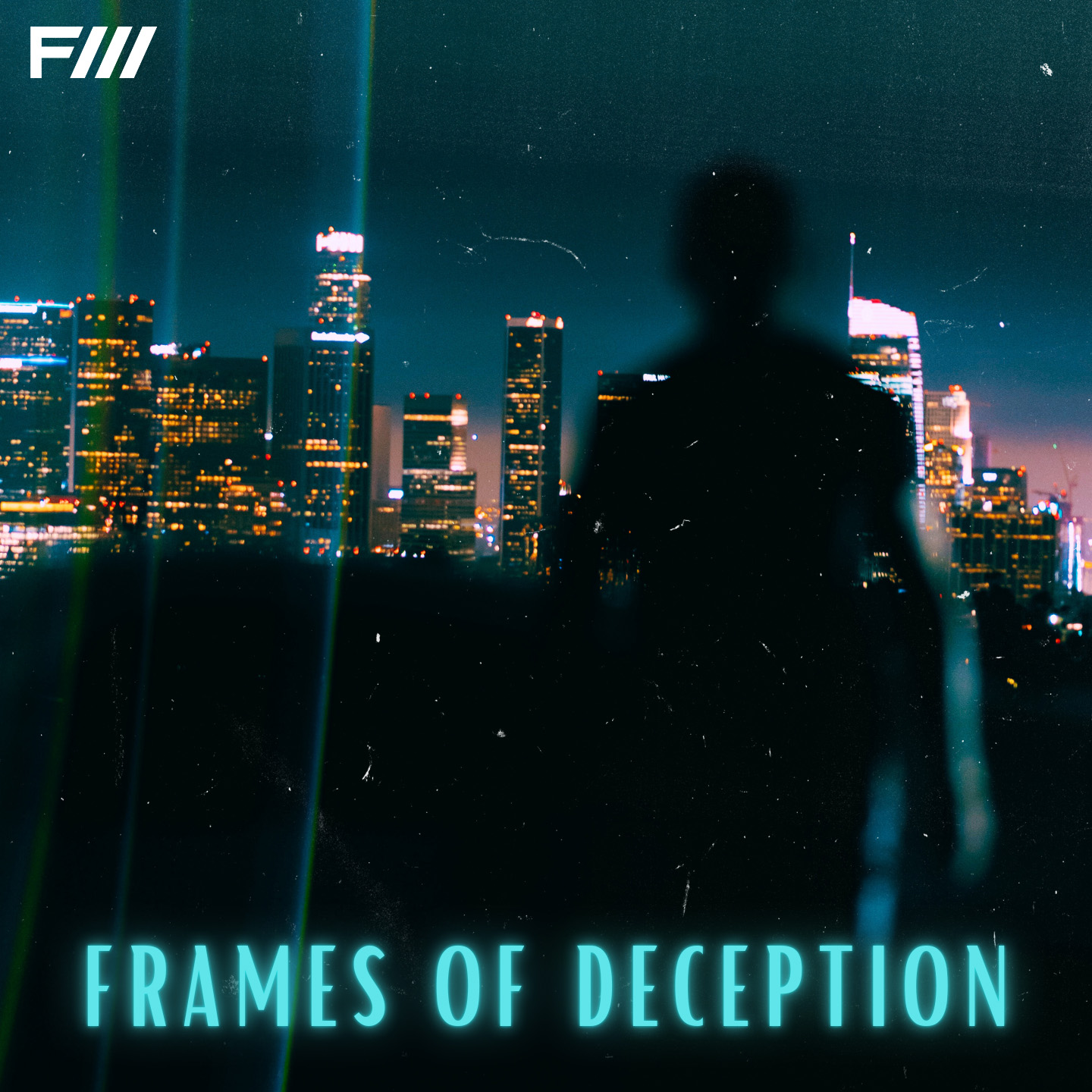 Frames of Deception