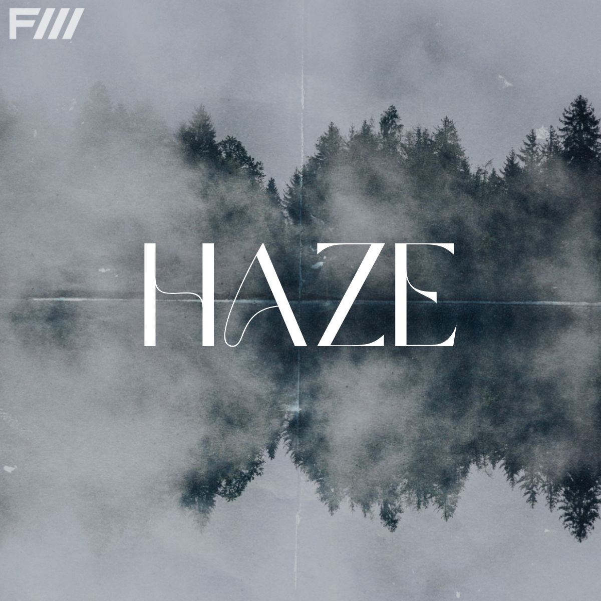 Haze