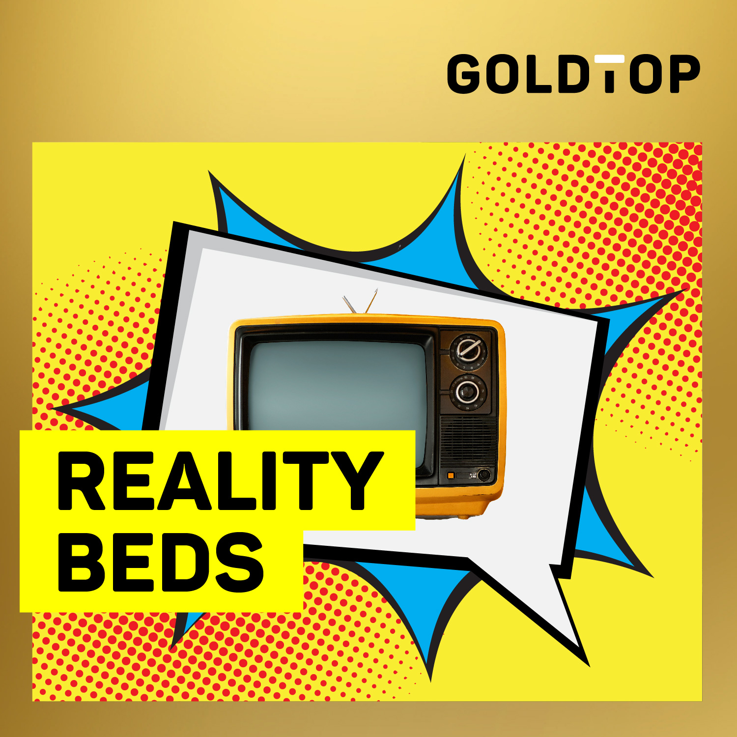 Reality Beds