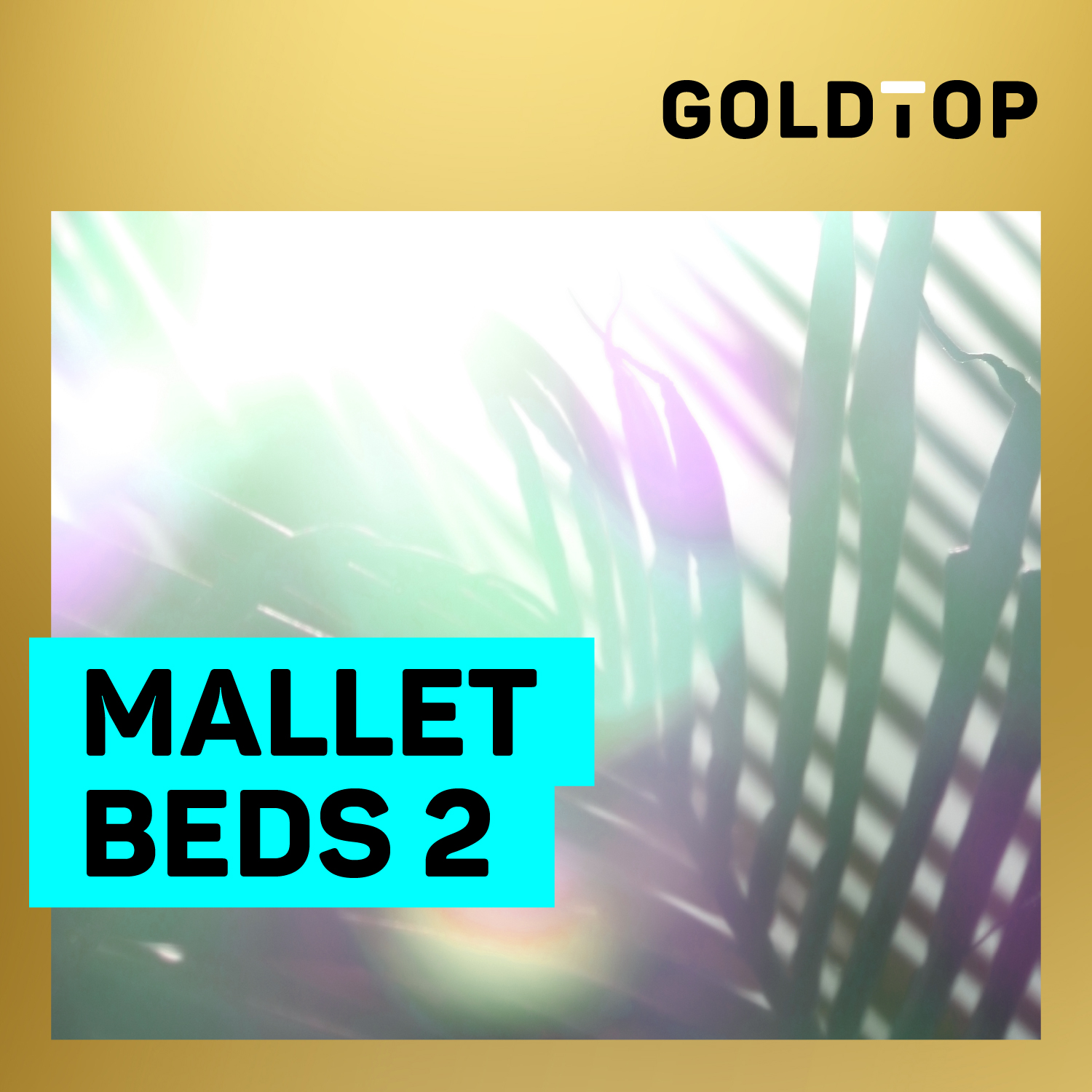 Mallet Beds 2