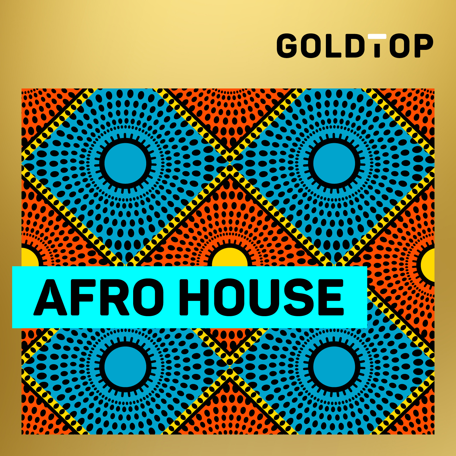 Afro House