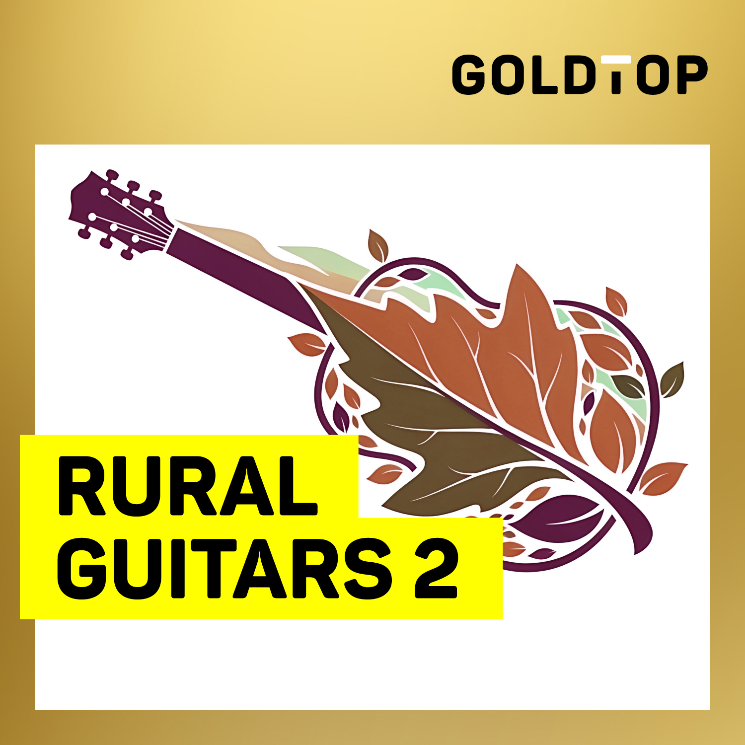 Rural Guitars 2