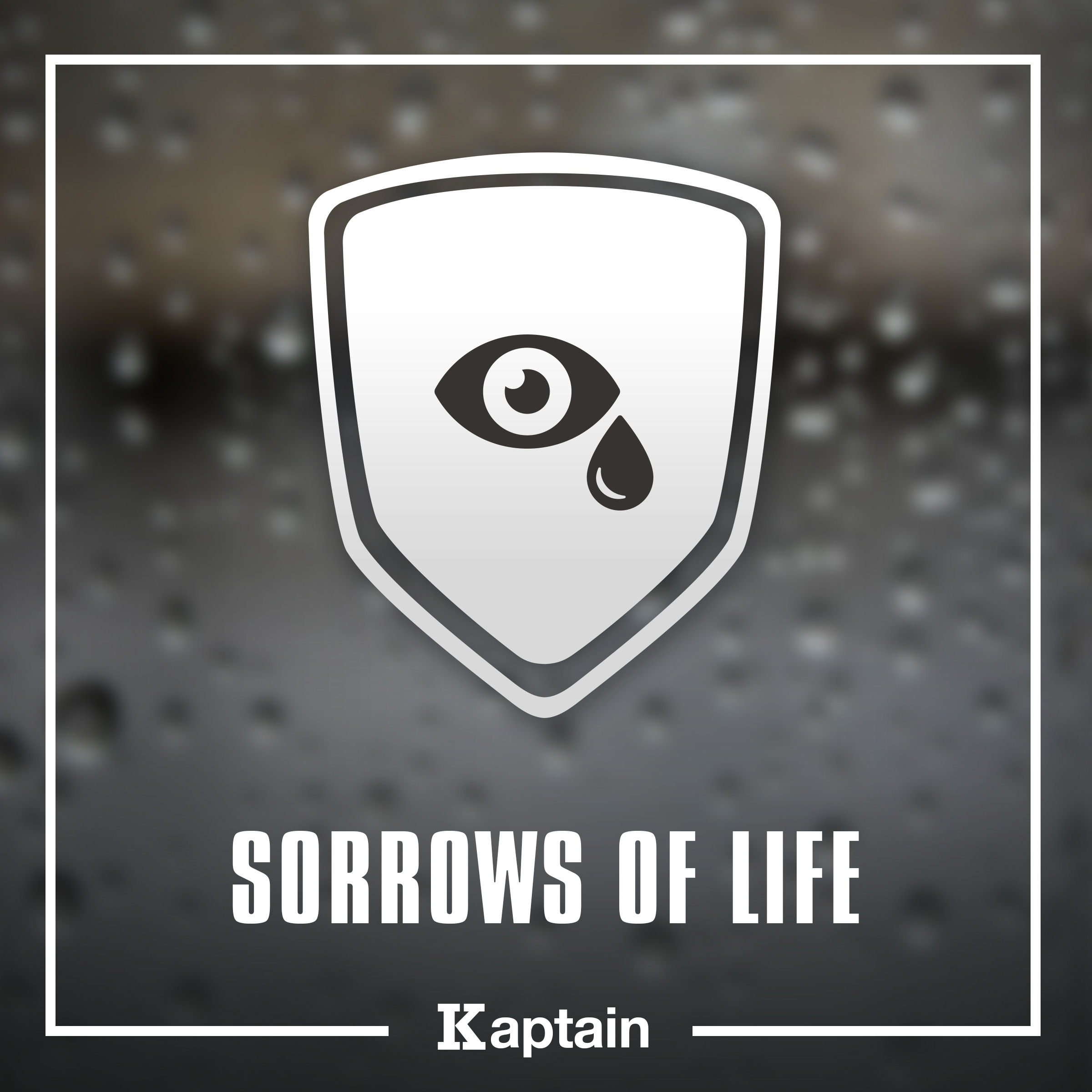 Sorrows Of Life