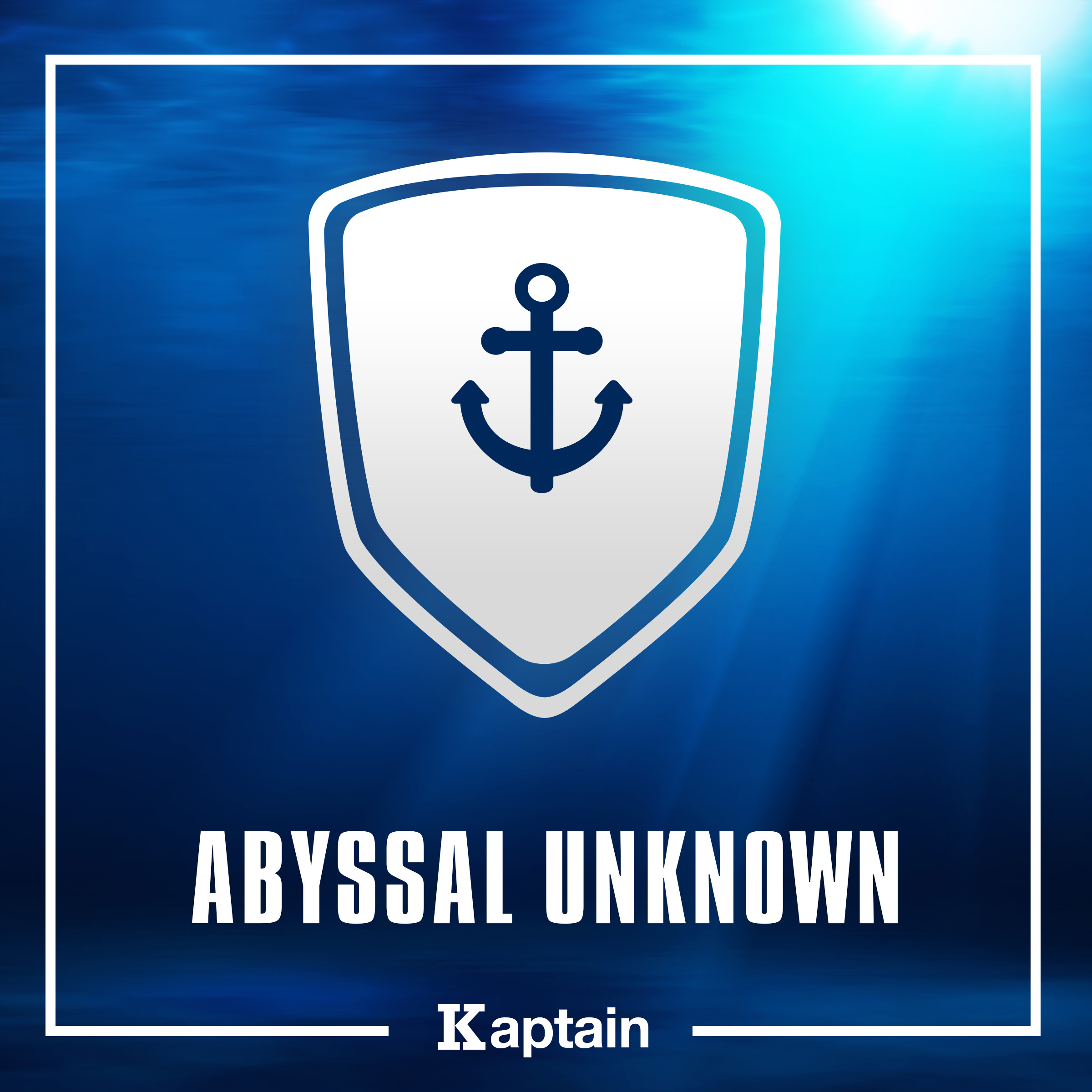 Abyssal Unknown