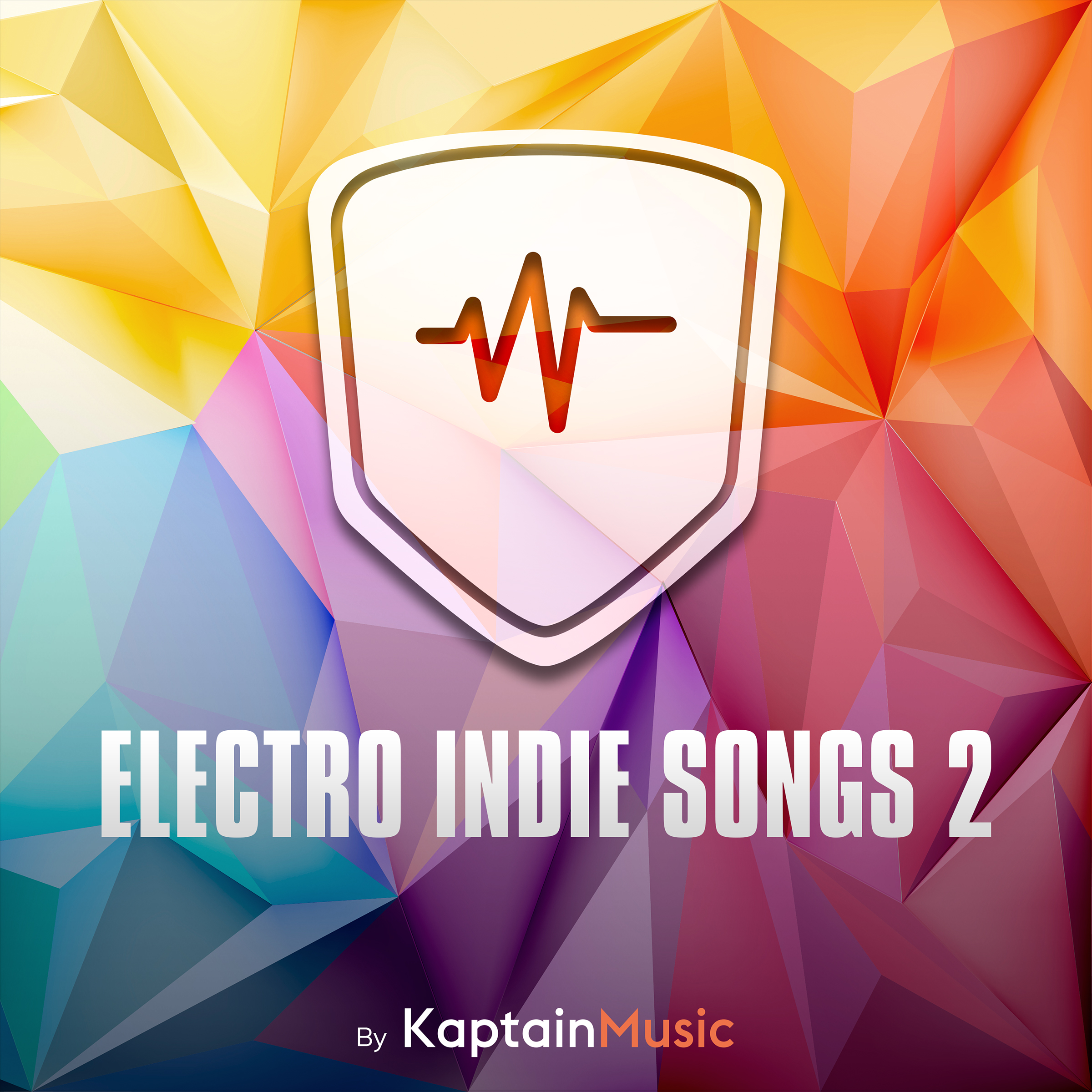Electro Indie Songs 2