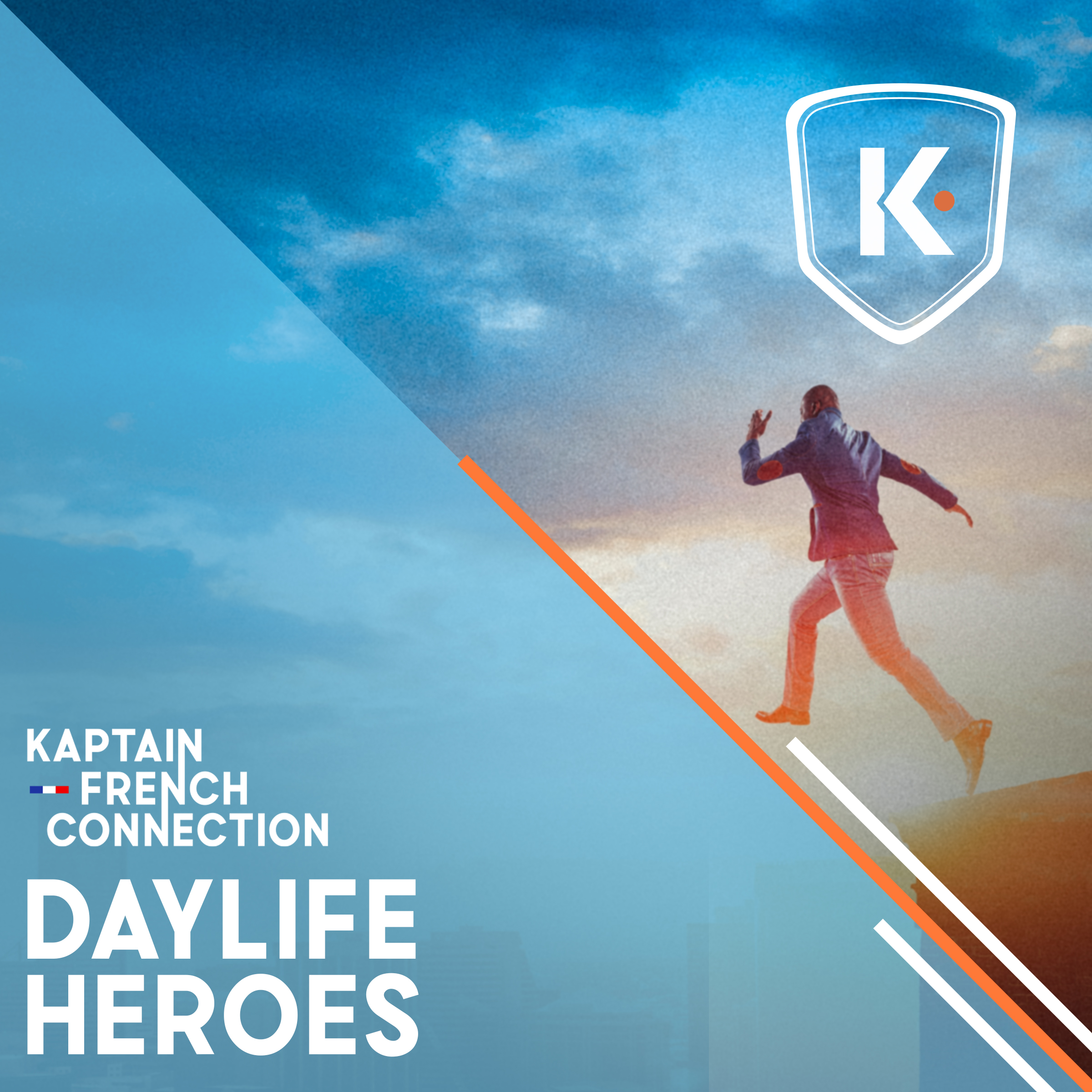 Daylife Heroes